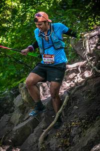 BIB: 2046
                            <button type="button" onclick="openModal(7068952)" class="btn btn-primary btn-sm float-right btn-popup" data-toggle="modal" data-target=".modal-high-quality">
                        <i class="fas fa-shopping-cart"></i> Add to Cart
                    </button>
                                            <button type="button" onclick="isThisMe(7068952, true)" class="btn btn-success btn-sm float-right btn-popup btn-isme hidden" data-toggle="tooltip" data-placement="bottom" title="นี่คือรูปของคุณใช่ไหม คลิกที่นี่เพื่อเอาเข้าอัลบั้ม">
                        <i class="fas fa-plus"></i> Add to album
                    </button>
                    <button type="button" onclick="isThisMe(7068952, false)" class="btn btn-warning btn-sm float-right btn-popup btn-isnotme hidden">
                        <i class="fas fa-ban"></i> Remove from album
                    </button>